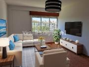 Apartamento T2, Rio de Mouro, Sintra | BPI Expresso...
