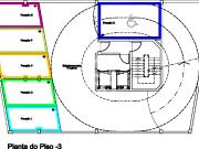 Apartamento T2, Rio de Mouro, Sintra | BPI Expresso...