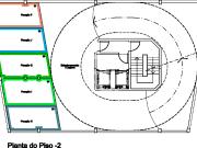 Apartamento T2, Rio de Mouro, Sintra | BPI Expresso...