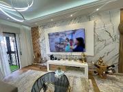 Apartamento T2, Rio de Mouro, Sintra | BPI Expresso...