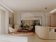 Apartamento T2, Rio de Mouro, Sintra | BPI Expresso...