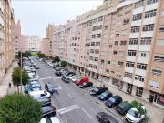 Apartamento T2, Rio de Mouro, Sintra | BPI Expresso...