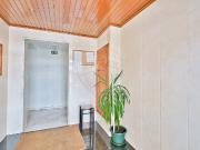 Apartamento T2, Rio de Mouro, Sintra | BPI Expresso...