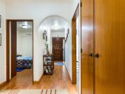 Apartamento T2, Rio de Mouro, Sintra | BPI Expresso...