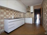Apartamento T2, Rio de Mouro, Sintra | BPI Expresso...