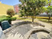 Apartamento T2, Rio de Mouro, Sintra | BPI Expresso...