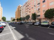Apartamento T2, Rio de Mouro, Sintra | BPI Expresso...