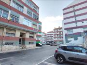 Apartamento T2, Rio de Mouro, Sintra | BPI Expresso...