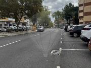 Apartamento T2, Rio de Mouro, Sintra | BPI Expresso...