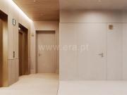 Apartamento T2, Rio de Mouro, Sintra | BPI Expresso...