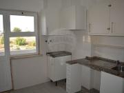 Apartamento T2, Rio de Mouro, Sintra | BPI Expresso...