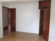Apartamento T2, Rio de Mouro, Sintra | BPI Expresso...
