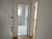 Apartamento T2, Rio de Mouro, Sintra | BPI Expresso...