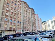 Apartamento T2, Rio de Mouro, Sintra | BPI Expresso...