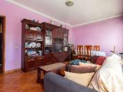 Apartamento T2, Rio de Mouro, Sintra | BPI Expresso...