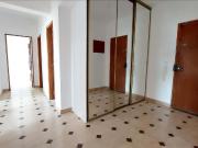 Apartamento T2, Rio de Mouro, Sintra | BPI Expresso...