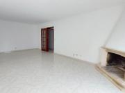 Apartamento T2, Rio de Mouro, Sintra | BPI Expresso...