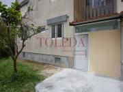 Apartamento T2, Rio de Mouro, Sintra | BPI Expresso...