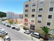 Apartamento T2, Rio de Mouro, Sintra | BPI Expresso...