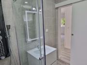 Apartamento T2, Rio de Mouro, Sintra | BPI Expresso...