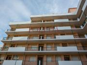 Apartamento T2, Rio de Mouro, Sintra | BPI Expresso...