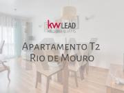 Apartamento T2, Rio de Mouro, Sintra | BPI Expresso...