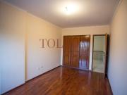 Apartamento T2, Rio de Mouro, Sintra | BPI Expresso...