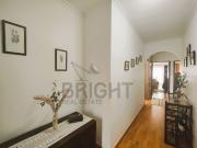 Apartamento T2, Rio de Mouro, Sintra | BPI Expresso...