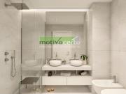 Apartamento T2, Rio de Mouro, Sintra | BPI Expresso...