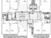 Apartamento T2, Rio de Mouro, Sintra | BPI Expresso...