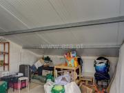 Apartamento T2, Rio de Mouro, Sintra | BPI Expresso...