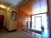 Apartamento T2, Rio de Mouro, Sintra | BPI Expresso...