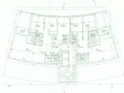 Apartamento T2, Rio de Mouro, Sintra | BPI Expresso...