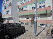 Apartamento T2, Rio de Mouro, Sintra | BPI Expresso...