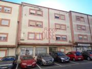 Apartamento T2, Rio de Mouro, Sintra | BPI Expresso...