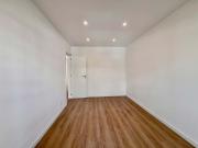 Apartamento T2, Rio de Mouro, Sintra | BPI Expresso...