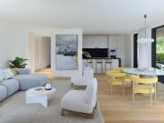 Apartamento T2 Rio Douro 115m² São Pedro Da Afurada