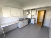 Apartamento T2, Rio Maior