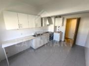 Apartamento T2, Rio Maior 85m² Rio Maior