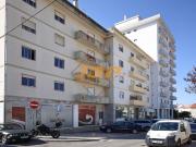 Apartamento T2, Rio Maior, Rio Maior | BPI Expresso...