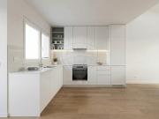 Apartamento T2, Rio Maior, Rio Maior | BPI Expresso...