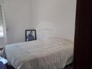 Apartamento T2, Rio Maior, Rio Maior | BPI Expresso...