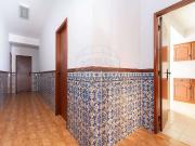 Apartamento T2, Rio Maior, Rio Maior | BPI Expresso...