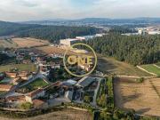 Apartamento T2, Rio Mau e Arcos, Vila do Conde | BPI...