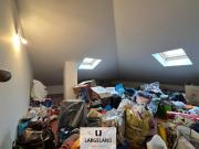 Apartamento T2, Rio Meão, Santa Maria da Feira | BPI...