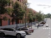 Apartamento T2 Rio Tinto