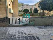 Apartamento T2 Rio Tinto | 24013706428