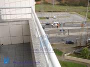 Apartamento T2 Rio Tinto / Cidade Jovem3