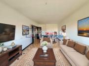 APARTAMENTO T2 RIO TINTO, GONDOMAR