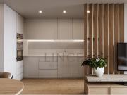 Apartamento T2, Rio Tinto, Gondomar | BPI Expresso...